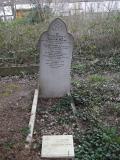 image of grave number 435091